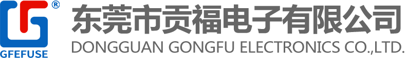滄州市鑫宜達(dá)鋼管集團(tuán)股份有限公司